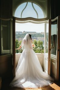 esküvői fotózás budapest