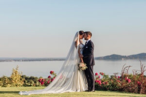esküvői fotózás Balaton